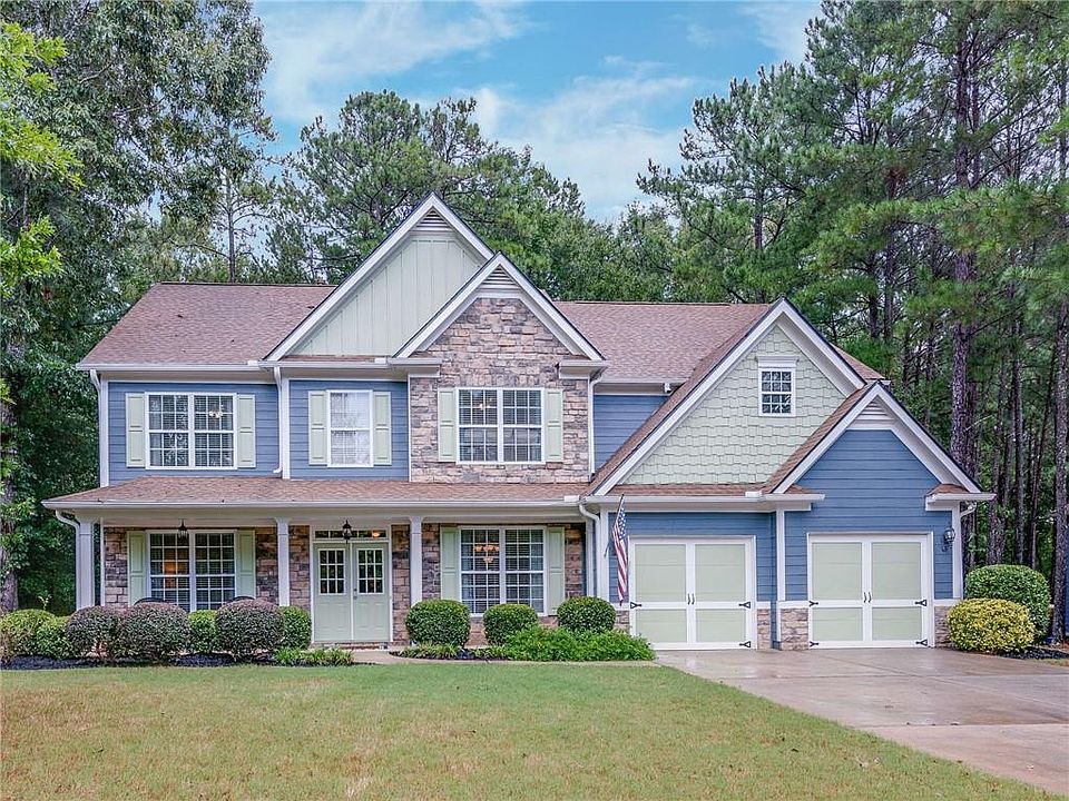 1st image of 3032 Norwell Ct