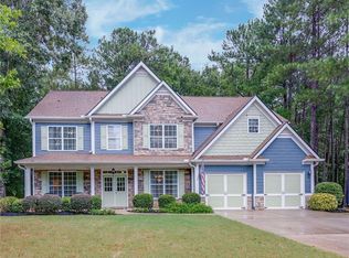 3032 Norwell Ct, Locust Grove, GA 30248