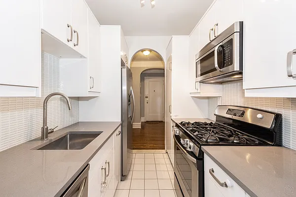 Sold by Halstead Real Estate | media 53