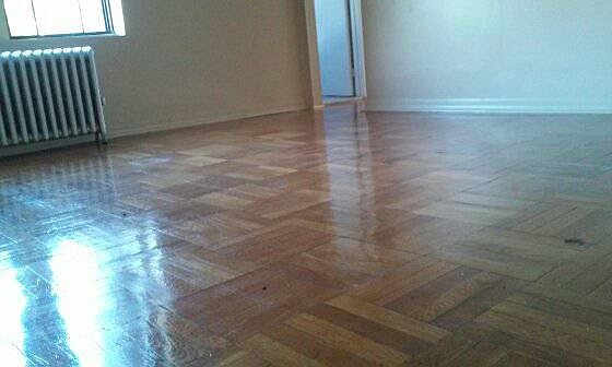 2nd image of 7100 4th Ave