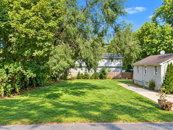 295 State Avenue, Wyandanch, NY 11798