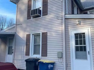 908 E 23rd St #1, Ashtabula, OH 44004