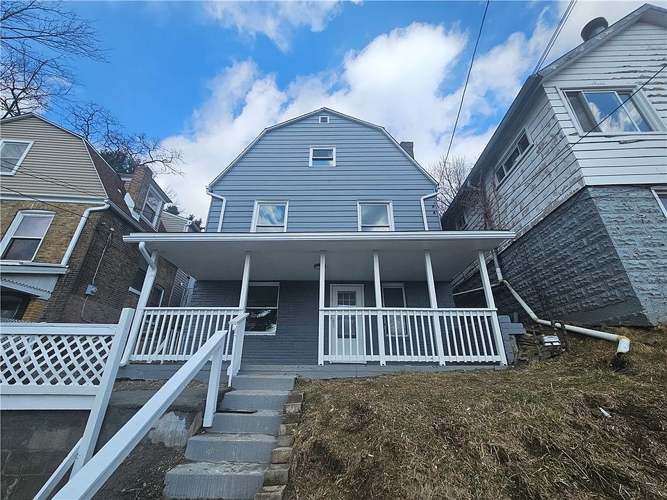 1st image of 2323 Patterson Ave