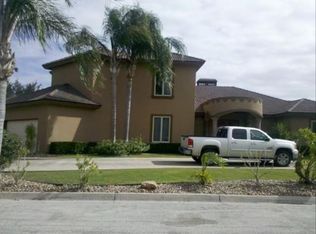 3006 Cypress Gardens Dr, Harlingen, TX 78550