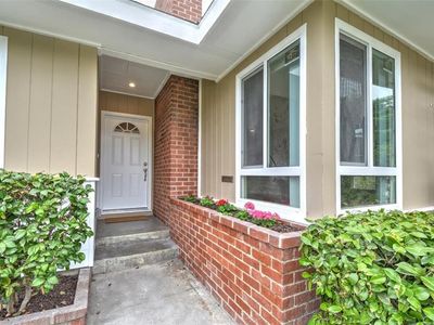 9052 Imperial Ave, Garden Grove, CA, 92844