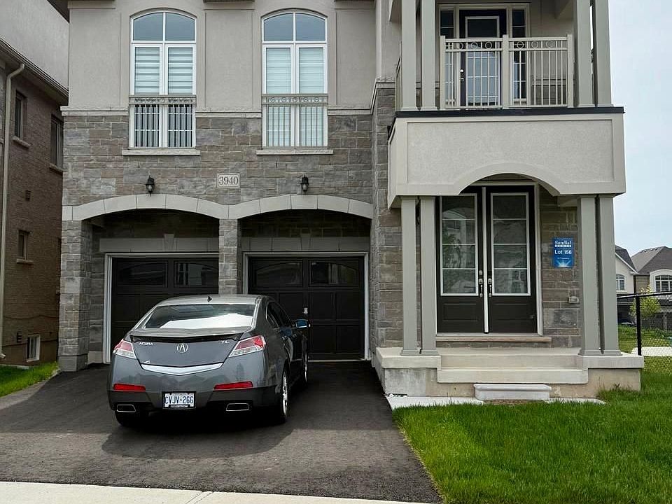 1st image of 3940 Thomas Alton Blvd