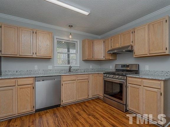 2nd image of 6105 River Laurel Ct