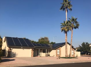 6738 E Ivyglen St, Mesa, AZ 85205