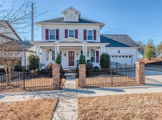 308 Sensibility Cir, Fort Mill, SC 29708