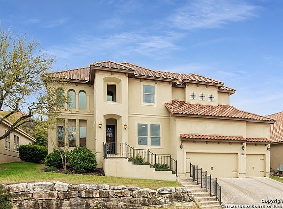 2nd image of 25118 Estancia Cir