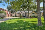 Stonehill Ct-S1908-001.jpg