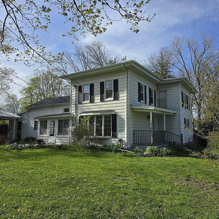136 Sturgis St - Property Image