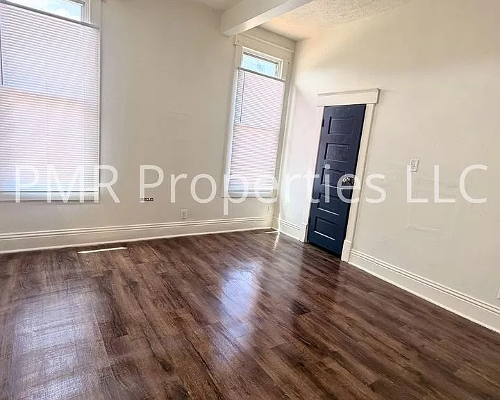 824 1st Ave — Photo 6