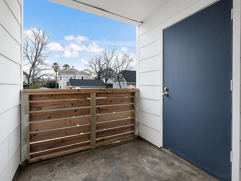 404 E Park Ave #5 — Photo 14