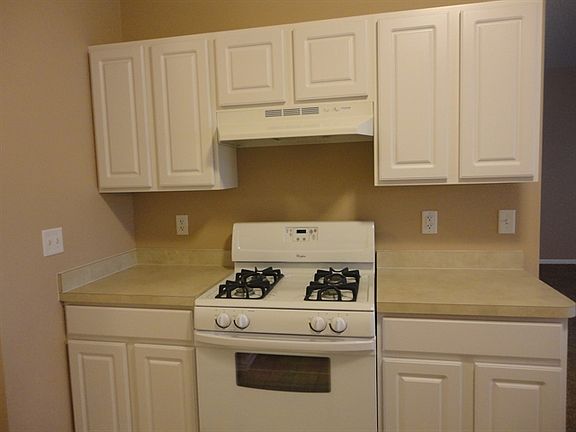 4th image of 16441 Willow Walk Dr