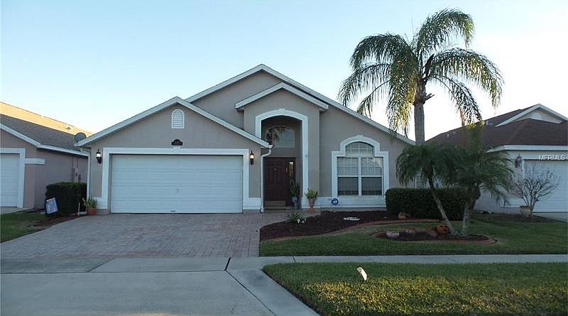 1st image of 5020 Alavista Dr