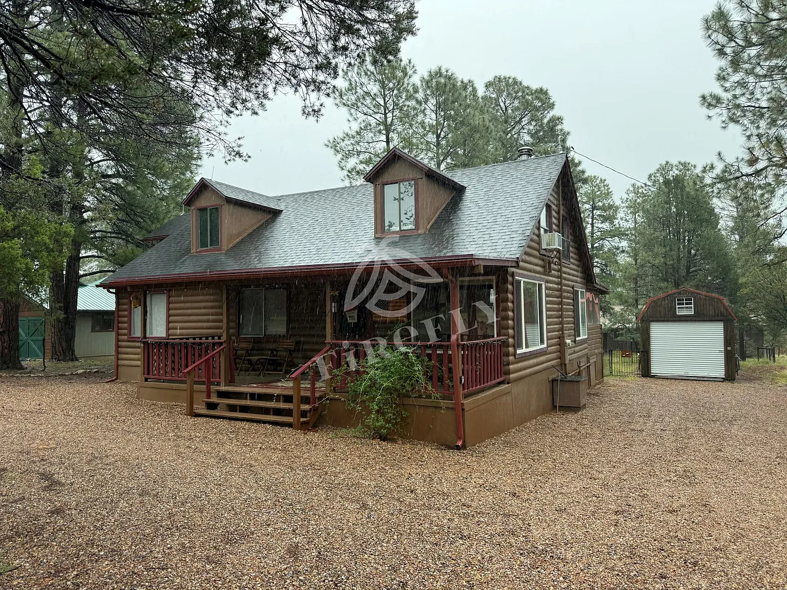 3349 Panorama Drive — Photo 1