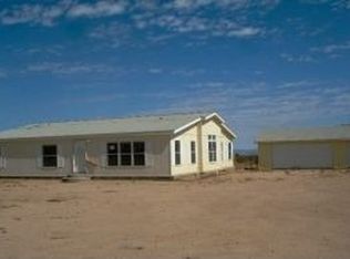 7772 Del Rosa Rd, Phelan, CA 92371