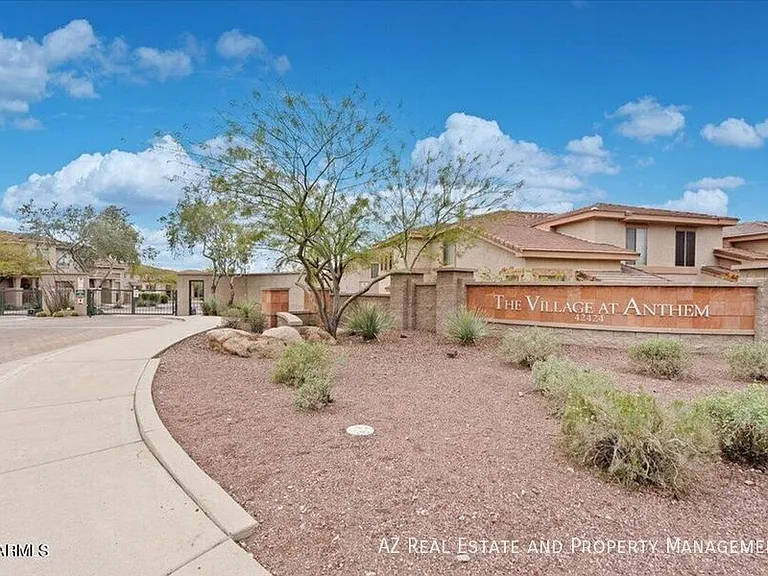 42424 N Gavilan Peak Pkwy #32102 — Photo 2