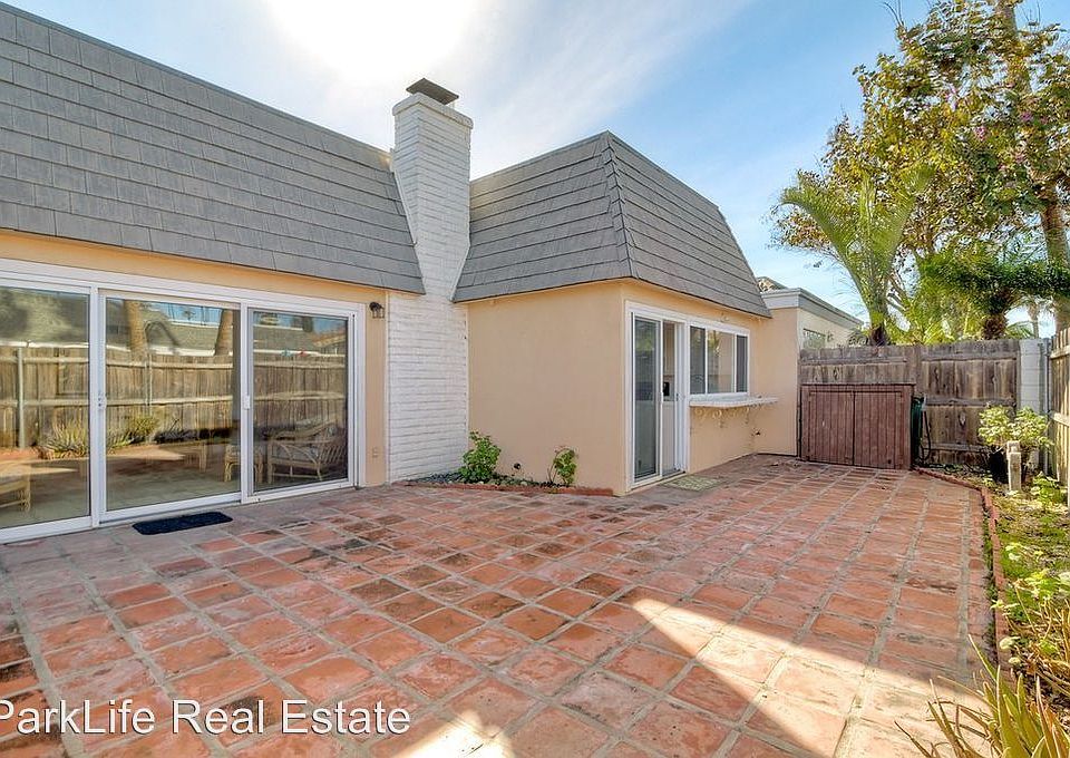 1st image of 11 Gingertree Ln