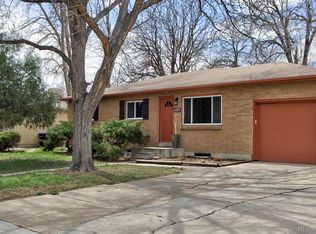 6374 Iris Ct, Arvada, CO 80004