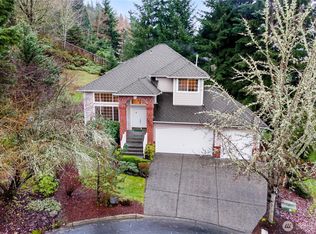 10311 NE 156th Pl, Bothell, WA 98011