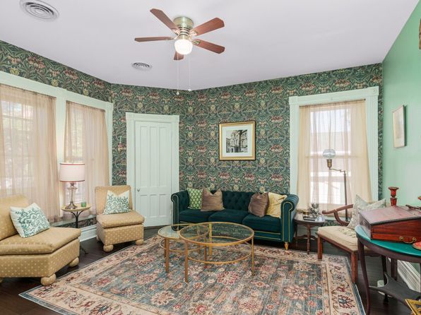 19 Palmer St #Id1302139p