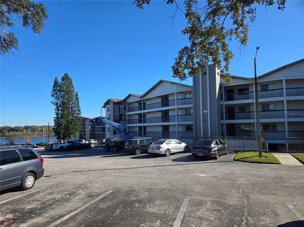 1054 Lotus Cove Ct Unit 646, Altamonte Springs, FL 32714