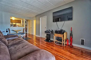 Sold by Weichert Realtors (Legacy)