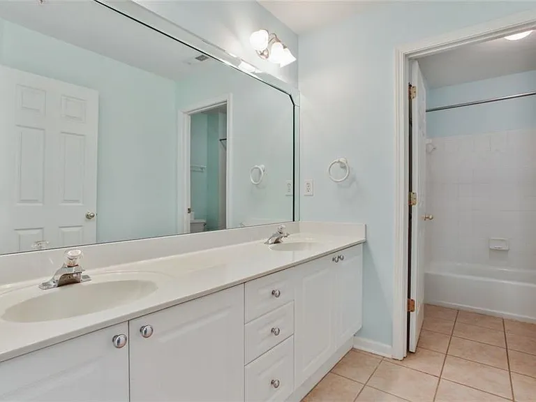 1601 Tappahannock Trl — Photo 25