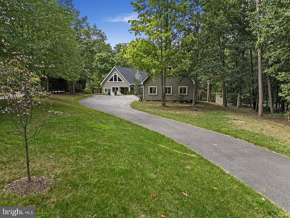 678 Lake Serene Dr, Winchester, VA 22603 Zillow