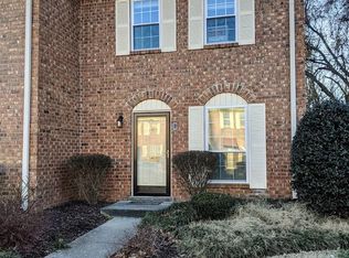 143 Thistle Ln, Hermitage, TN 37076