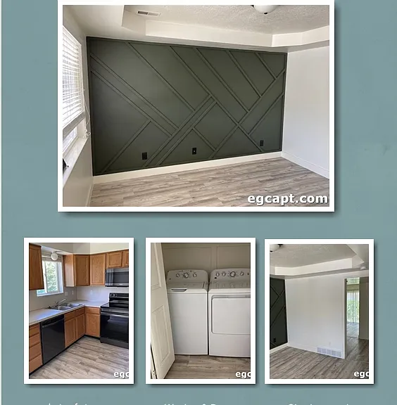 1245 N 400 E #1 — Photo 11