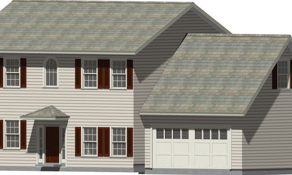 1st image of 1260 Cottage Ln