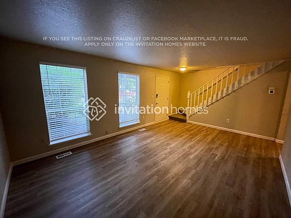 5th image of 9606 166th St E