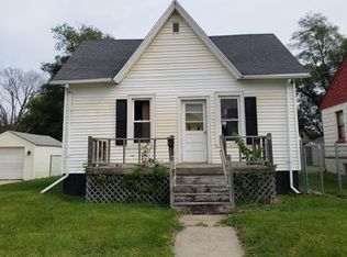 615 Gardner St, South Beloit, IL 61080