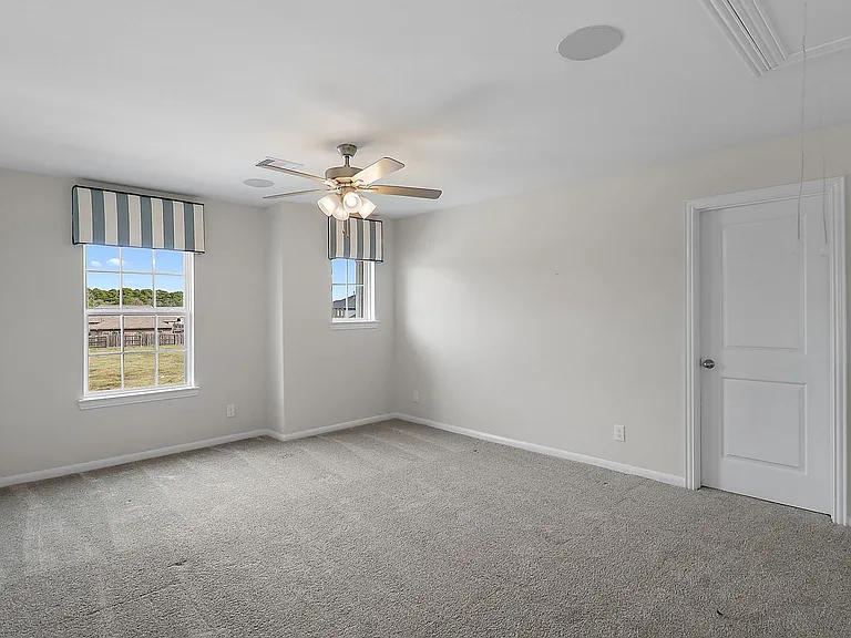 14307 Pecan Maple Dr — Photo 27