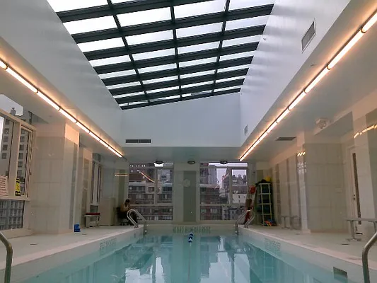 Rented by AKRENYC | media 35