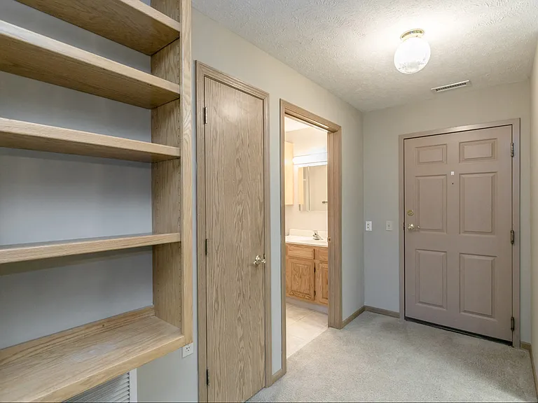 Sunrise Gardens - Senior Living — Photo 15