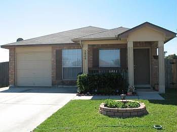 1st image of 5826 Monica Pl