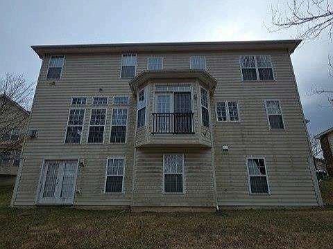 5th image of 2510 Huntley Ct