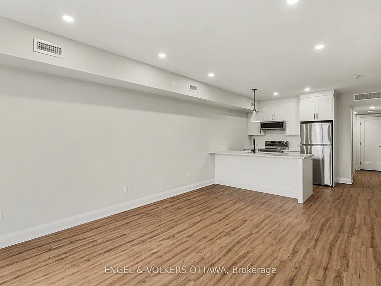 35 Monk St #7 — Photo 4