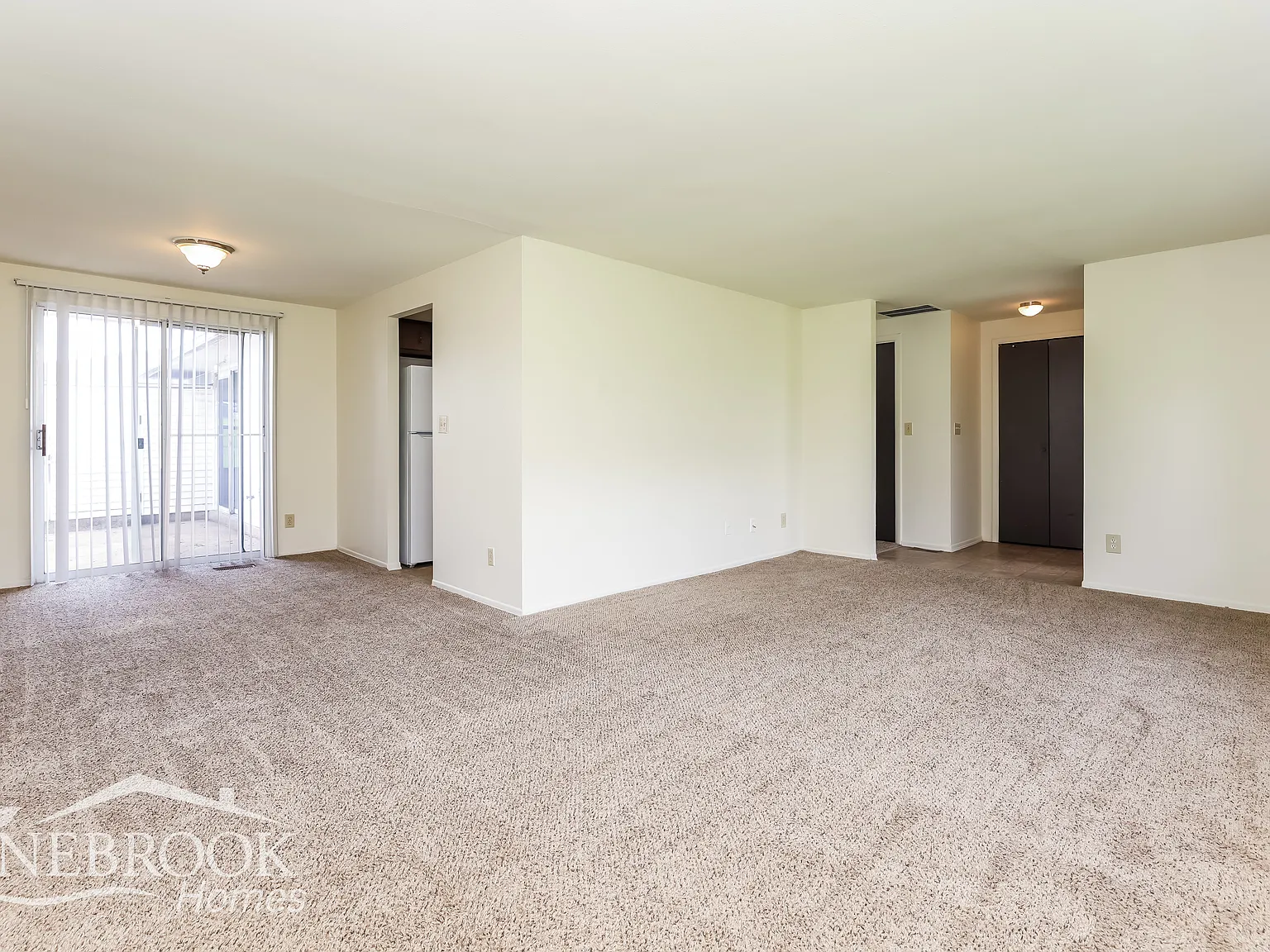 5917 Troy Villa Blvd. — Photo 4