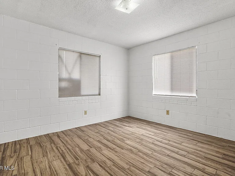 4006 Laredo Ave #1 — Photo 8