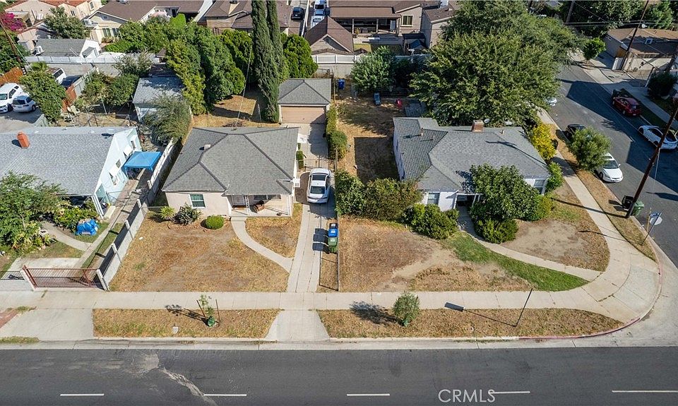 1st image of 14005 Victory Blvd Lot 11