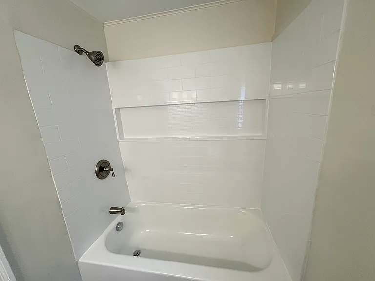 3246 Queen City Ave #2 — Photo 7