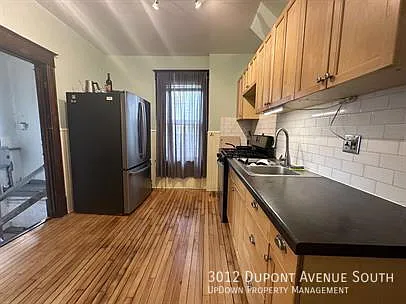3012 Dupont Ave S — Photo 27
