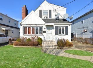 239-57 148th Rd #239-57, Rosedale, NY 11422