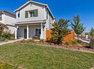 1201 Rojo St, Winters, CA 95694