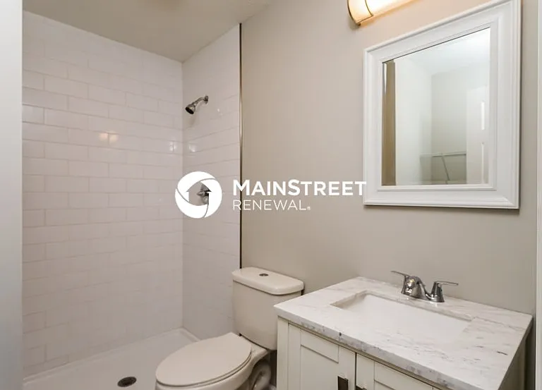 6007 Halma Dr — Photo 9